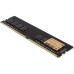 Модуль памяти для компьютера DDR4 16GB 2666 MHz INTELIGENTES (IU4CHD1/16)