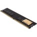 Модуль памяти для компьютера DDR4 32GB 2666 MHz INTELIGENTES (IU4CHD1/32)