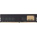 Модуль памяти для компьютера DDR4 16GB 3600 MHz INTELIGENTES (IU4EFG1/16)