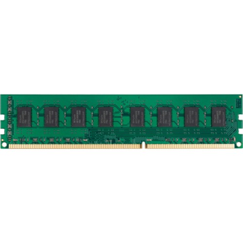 Модуль памяти для компьютера DDR3 8GB 1333 MHz INTELIGENTES (IU3ABA1/8)