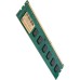 Модуль памяти для компьютера DDR3 8GB 1333 MHz INTELIGENTES (IU3ABA1/8)