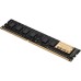 Модуль памяти для компьютера DDR3L 4GB 1333 MHz INTELIGENTES (IU3AFA1/4)