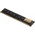 Модуль памяти для компьютера DDR3L 4GB 1600 MHz INTELIGENTES (IU3BFB1/4)
