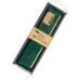 Модуль памяти для компьютера DDR3L 8GB 1600 MHz INTELIGENTES (IU3BFB1/8)