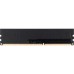Модуль памяти для компьютера DDR3 4GB 1600 MHz INTELIGENTES (IU3BBB1/4)