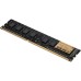 Модуль памяти для компьютера DDR3 4GB 1600 MHz INTELIGENTES (IU3BBB1/4)