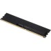 Модуль памяти для компьютера DDR3 4GB 1600 MHz INTELIGENTES (IU3BBB1/4)