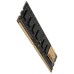 Модуль памяти для компьютера DDR3 4GB 1600 MHz INTELIGENTES (IU3BBB1/4)
