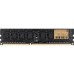Модуль памяти для компьютера DDR3 4GB 1600 MHz INTELIGENTES (IU3BBB1/4)