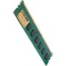 Модуль памяти для компьютера DDR3 8GB 1600 MHz INTELIGENTES (IU3BBB1/8)