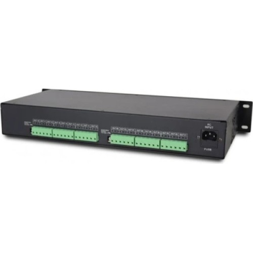 Силовой блок Full Energy BGR-1220
