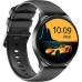 Смарт-часы Blackview X20 Black (6931548318057)