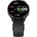 Смарт-часы Blackview X20 Black (6931548318057)