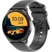 Смарт-часы Blackview X20 Black (6931548318057)