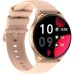 Смарт-часы Blackview X20 Gold (6931548318064)