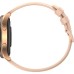Смарт-часы Blackview X20 Gold (6931548318064)
