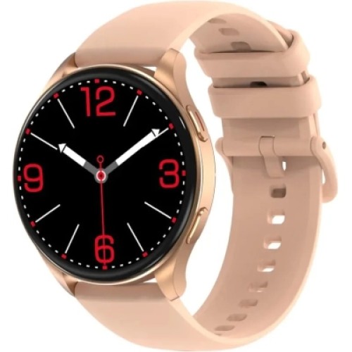 Смарт-часы Blackview X20 Gold (6931548318064)