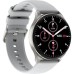 Смарт-часы Blackview X20 Silver (6931548318071)