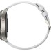 Смарт-часы Blackview X20 Silver (6931548318071)