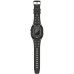 Смарт-часы OUKITEL BT80 Black (6931940754668)