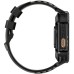 Смарт-часы OUKITEL BT80 Black (6931940754668)