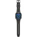Смарт-часы OUKITEL BT80 Black (6931940754668)