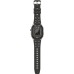 Смарт-часы OUKITEL BT80 Grey (6931940752947)