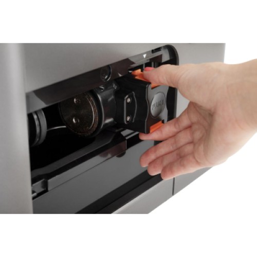 Кофемашина Gorenje GFACM20S