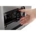 Кофемашина Gorenje GFACM20S