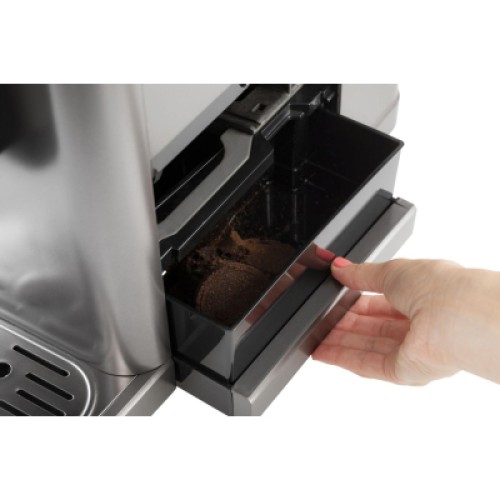 Кофемашина Gorenje GFACM20S