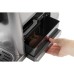 Кофемашина Gorenje GFACM20S
