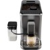 Кофемашина Gorenje GFACM20S