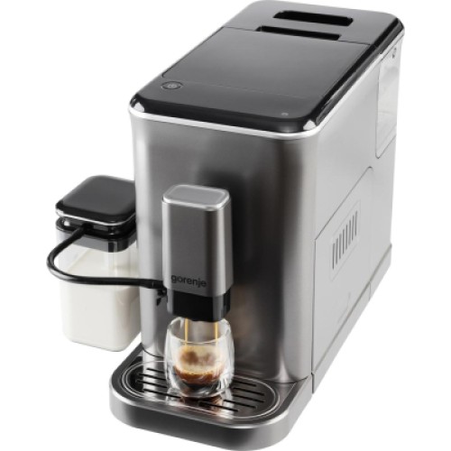 Кофемашина Gorenje GFACM20S