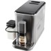 Кофемашина Gorenje GFACM20S