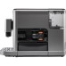 Кофемашина Gorenje GFACM20S