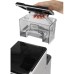 Кофемашина Gorenje GFACM20S