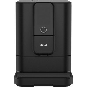 Кавомашина Nivona NIVO8101