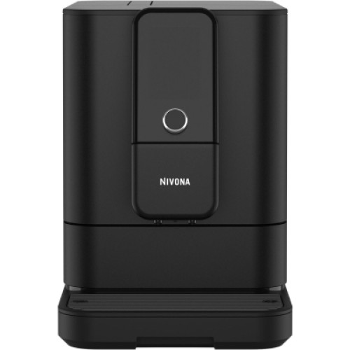 Кофемашина Nivona NIVO8101