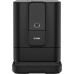 Кофемашина Nivona NIVO8101