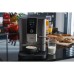 Кофемашина Nivona NIVO8103