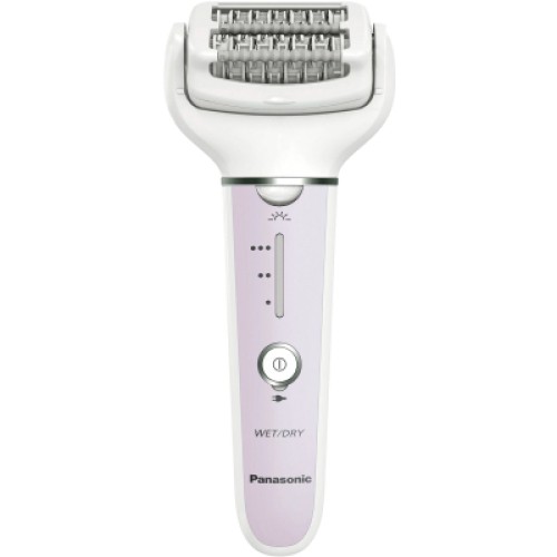 Эпилятор Panasonic ES-EY30-V520