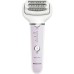 Эпилятор Panasonic ES-EY30-V520