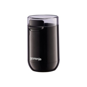 Кофемолка Gorenje SMK150SB