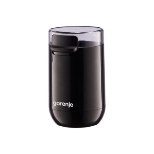 Кофемолка Gorenje SMK150SB