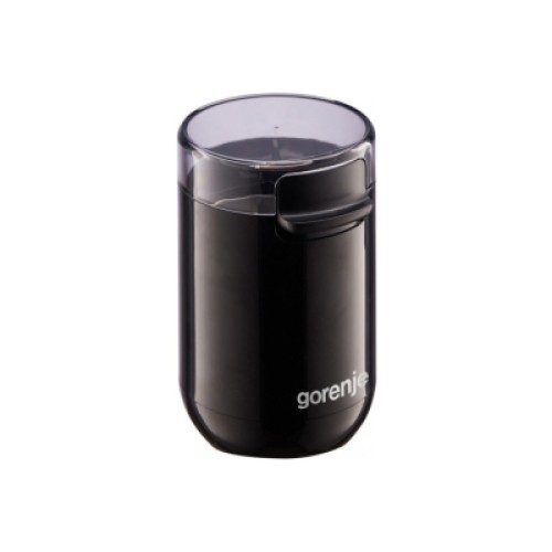 Кофемолка Gorenje SMK150SB