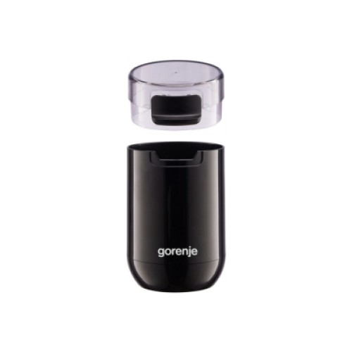 Кофемолка Gorenje SMK150SB