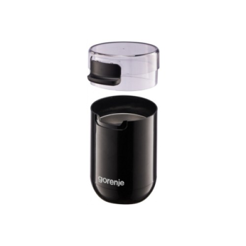 Кофемолка Gorenje SMK150SB