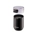 Кофемолка Gorenje SMK150SB