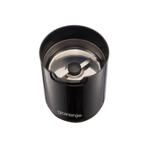 Кофемолка Gorenje SMK150SB