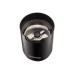 Кофемолка Gorenje SMK150SB